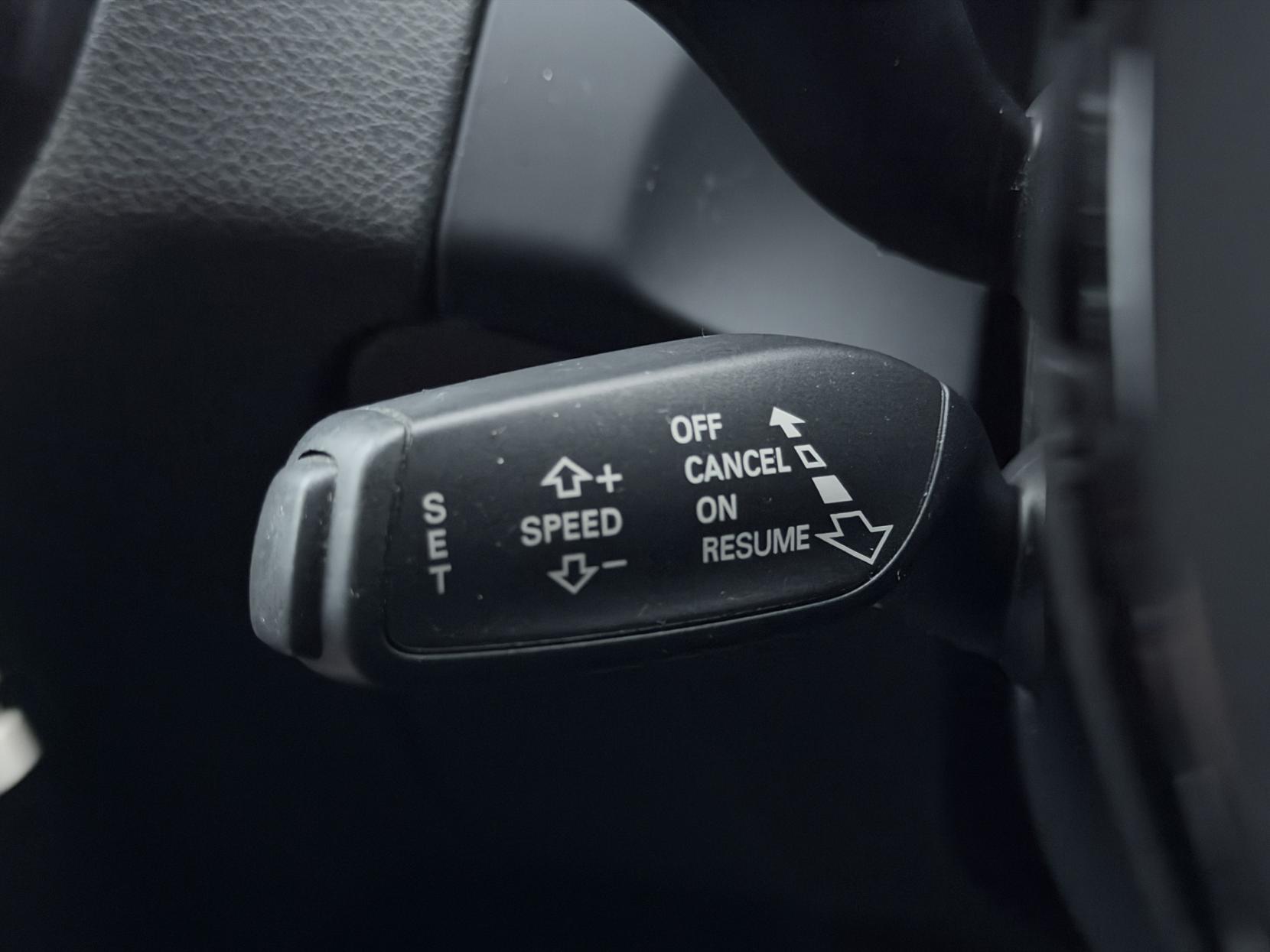 Audi Q5 2.0 TDI S line Plus SUV 5dr Diesel S Tronic quattro Euro 6 (s/s) (190 ps)