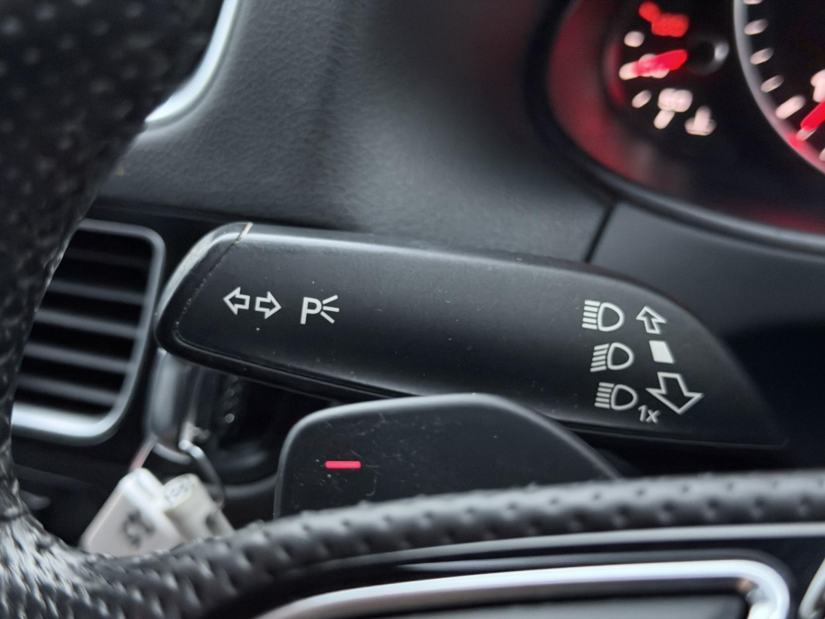 Audi Q5 2.0 TDI S line Plus SUV 5dr Diesel S Tronic quattro Euro 6 (s/s) (190 ps)