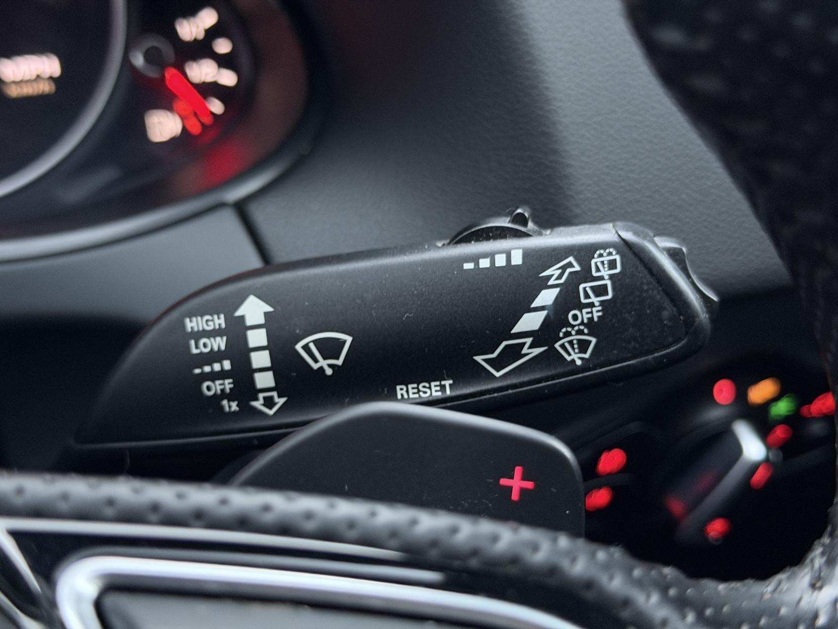 Audi Q5 2.0 TDI S line Plus SUV 5dr Diesel S Tronic quattro Euro 6 (s/s) (190 ps)