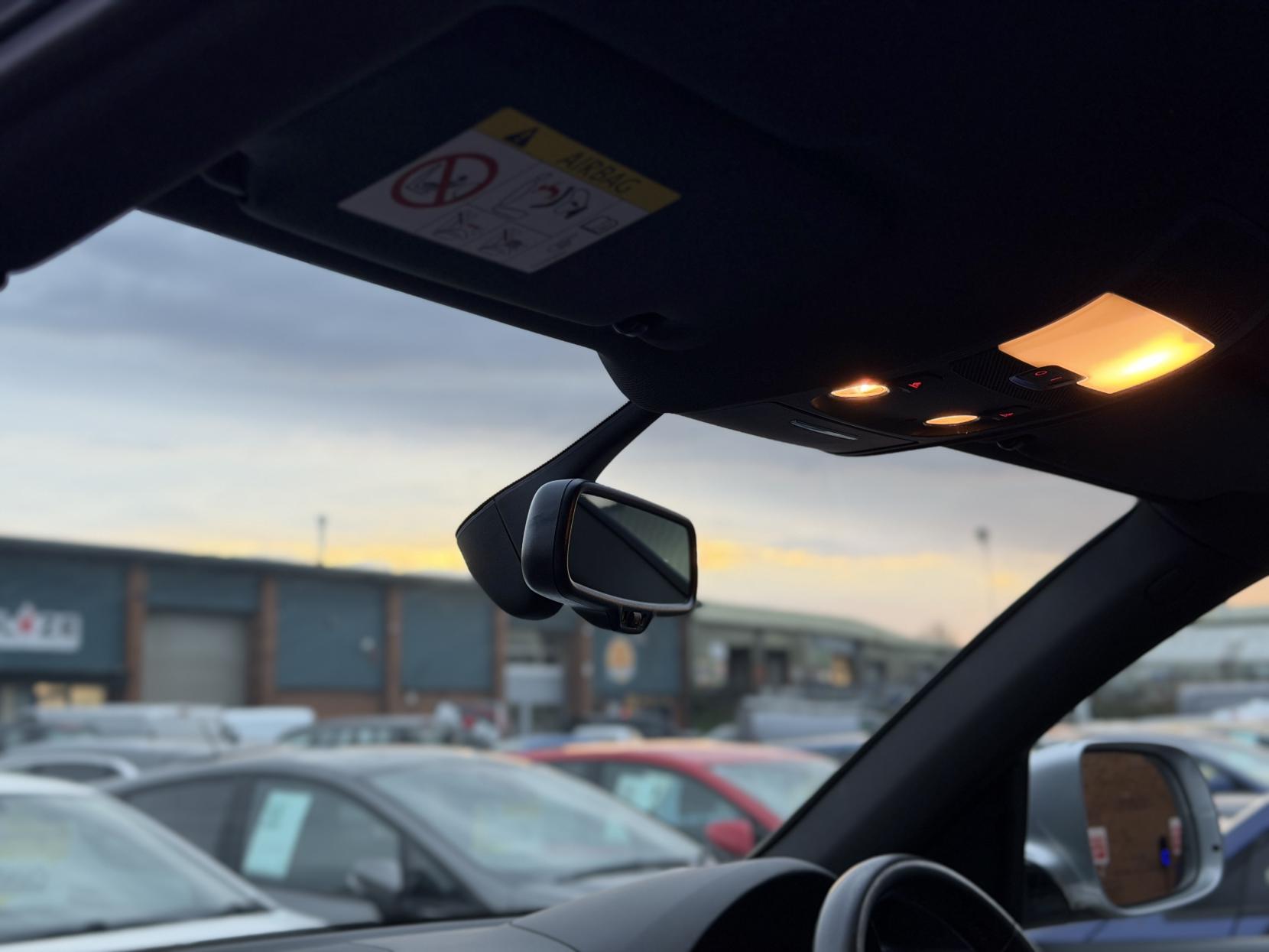 Audi Q5 2.0 TDI S line Plus SUV 5dr Diesel S Tronic quattro Euro 6 (s/s) (190 ps)