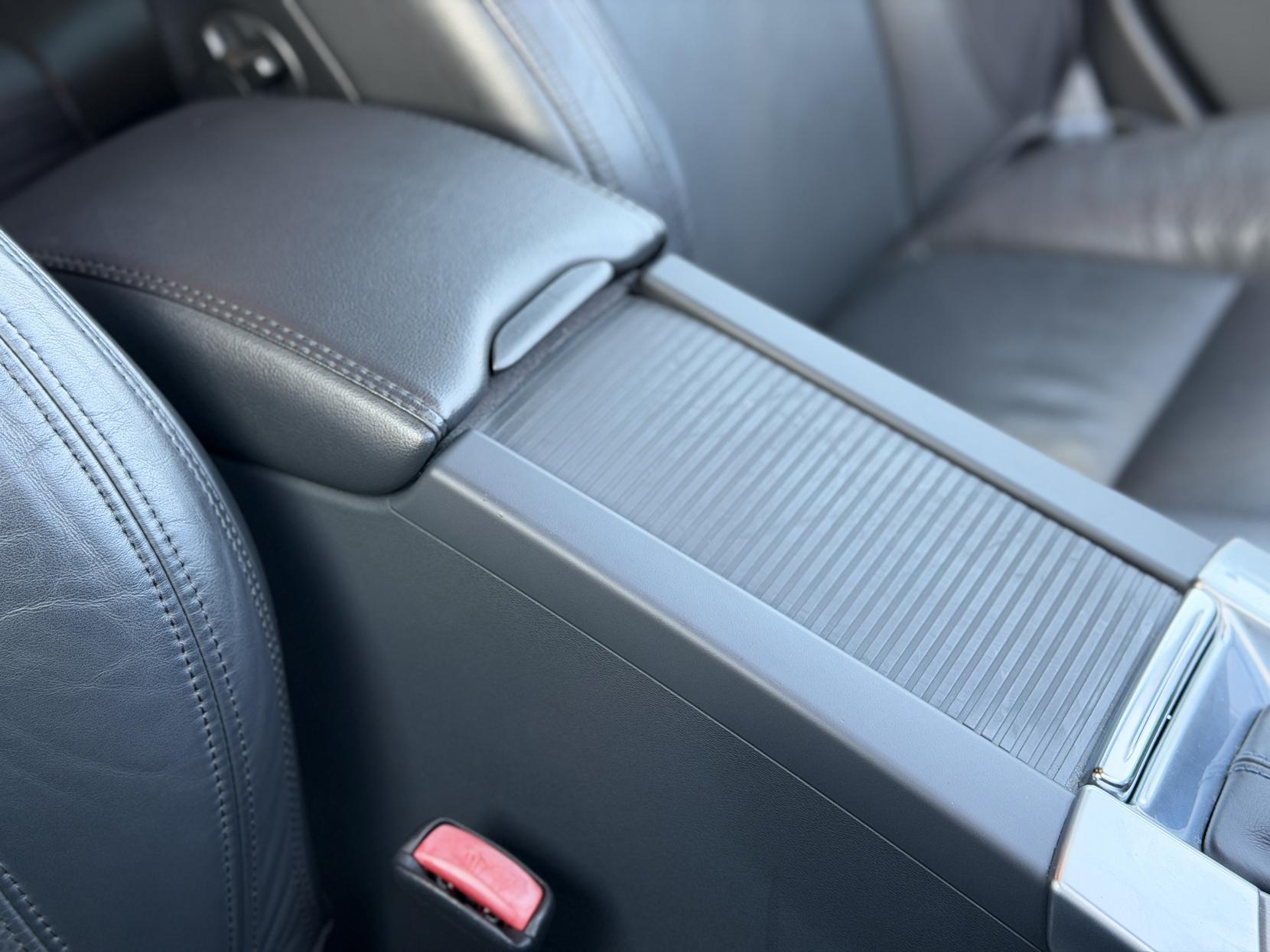 Volvo V60 1.6 T4 SE Lux Nav Estate 5dr Petrol Powershift Euro 5 (180 ps)