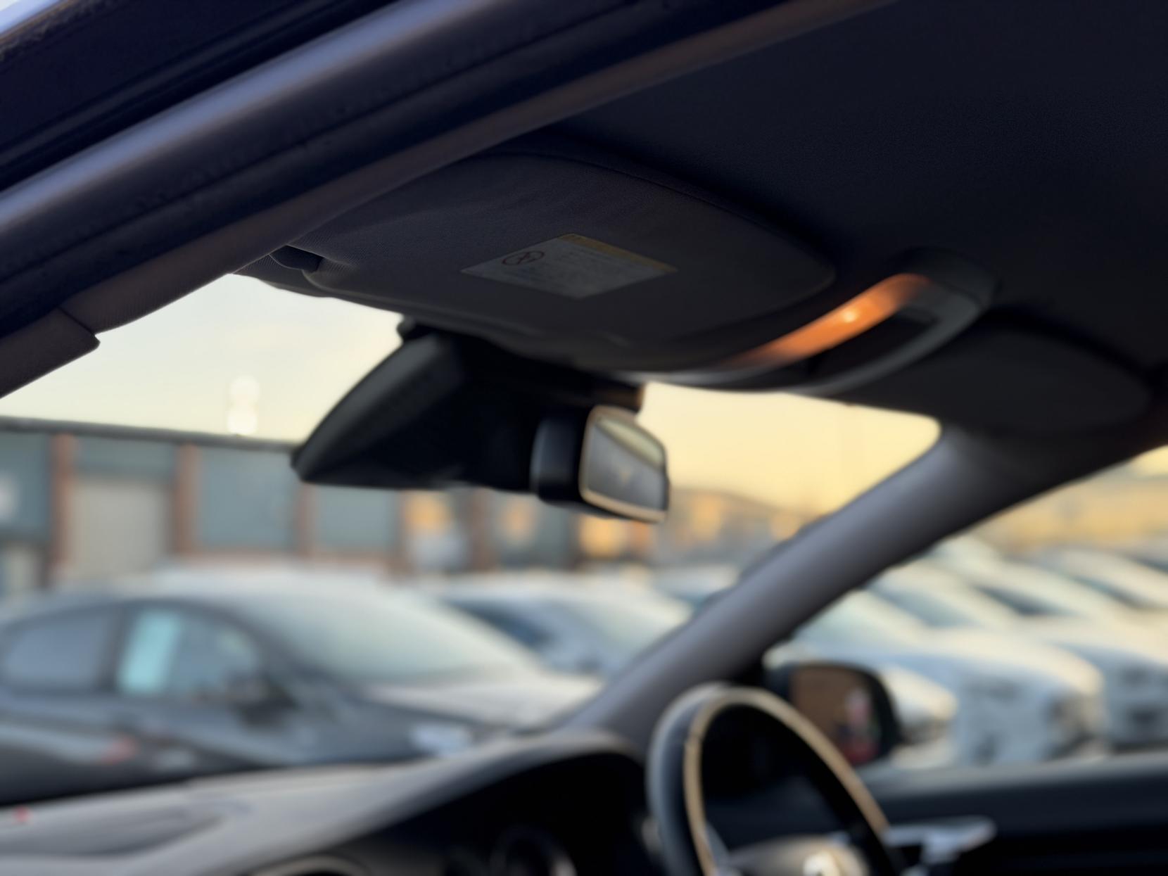 Volvo V60 1.6 T4 SE Lux Nav Estate 5dr Petrol Powershift Euro 5 (180 ps)