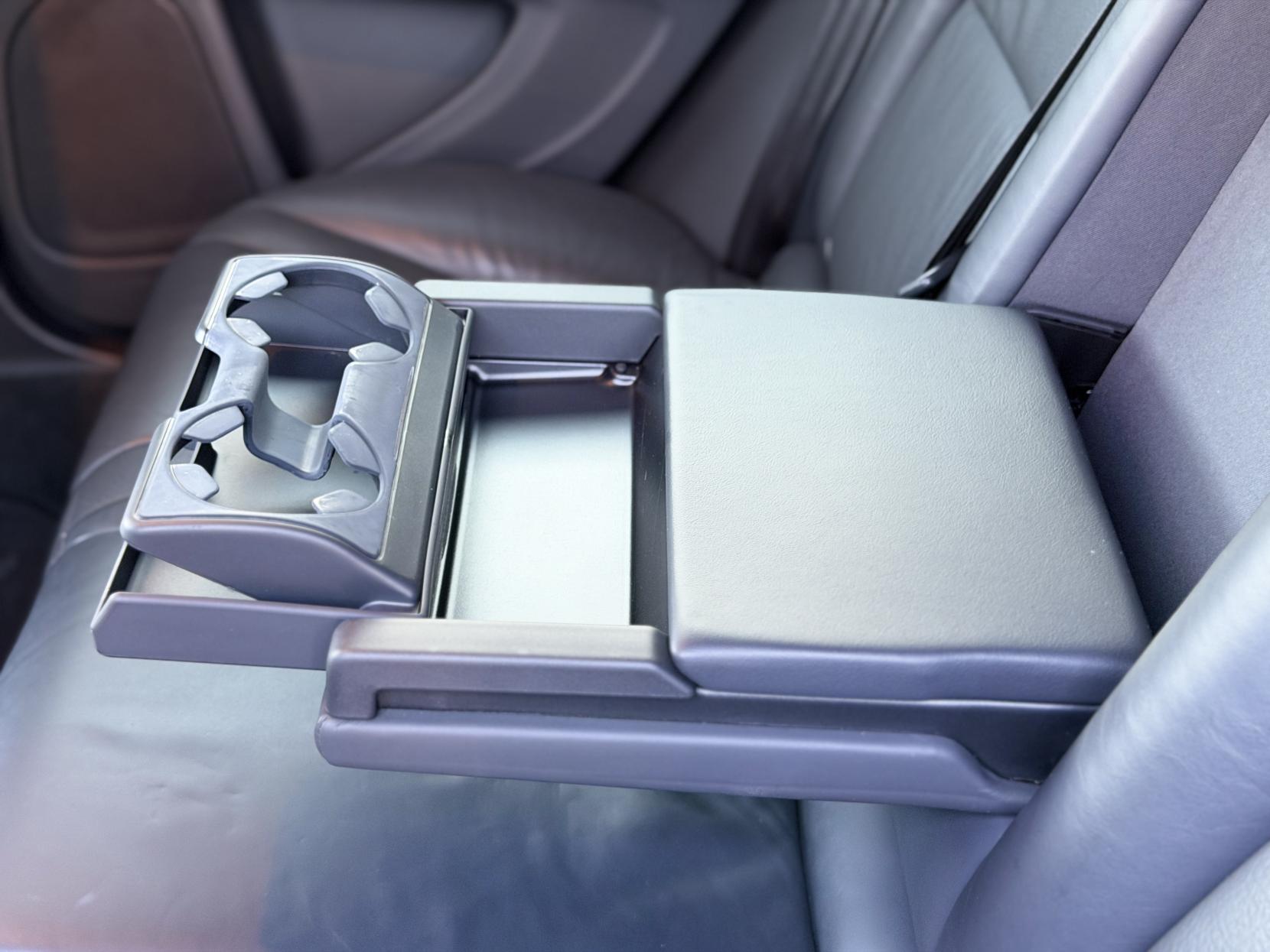 Volvo V60 1.6 T4 SE Lux Nav Estate 5dr Petrol Powershift Euro 5 (180 ps)