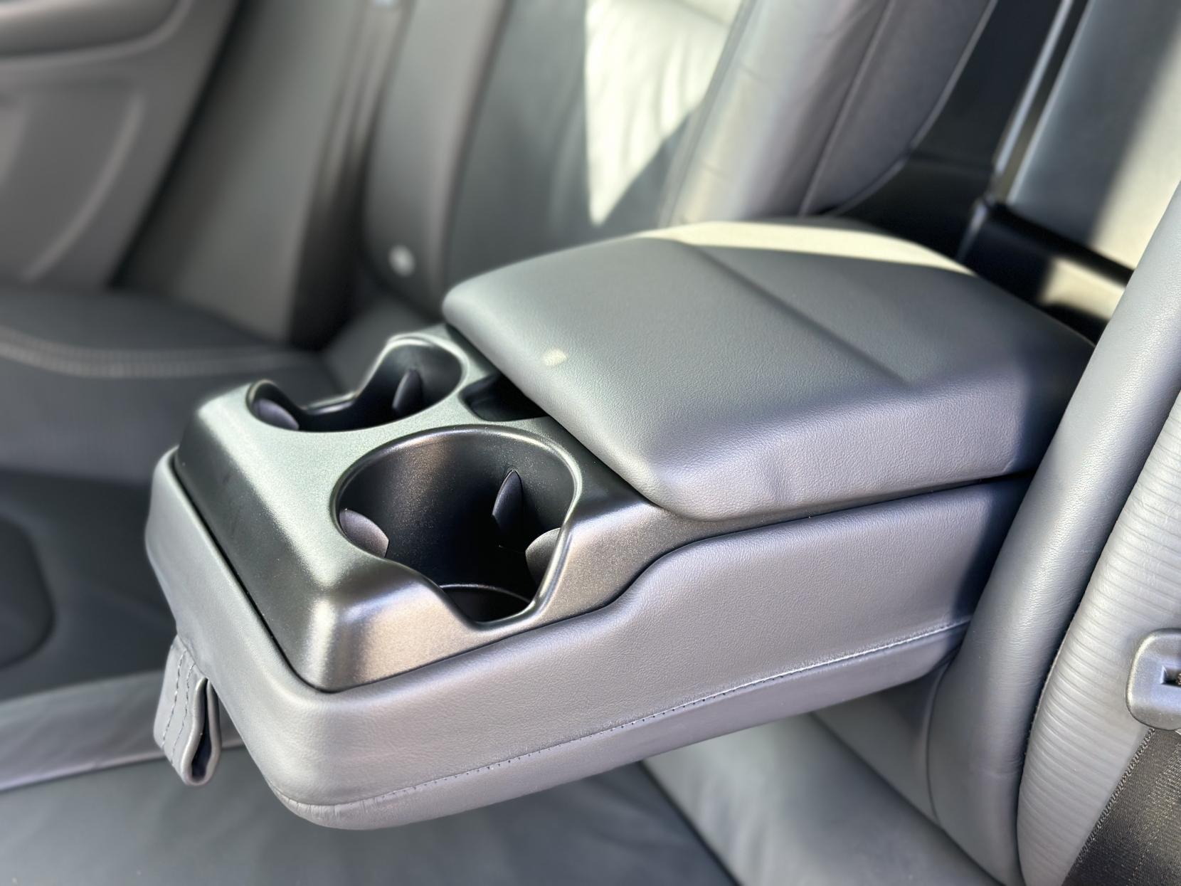 Volvo S60 1.6 T4 R-Design Nav Saloon 4dr Petrol Powershift Euro 5 (180 ps)