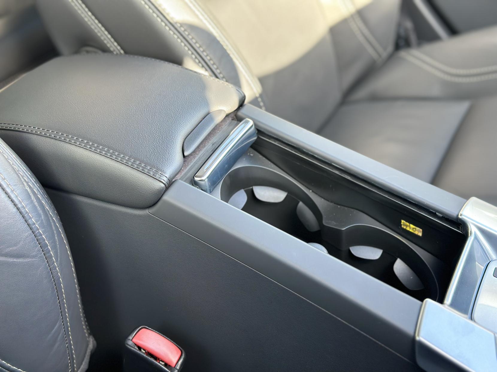 Volvo S60 1.6 T4 R-Design Nav Saloon 4dr Petrol Powershift Euro 5 (180 ps)