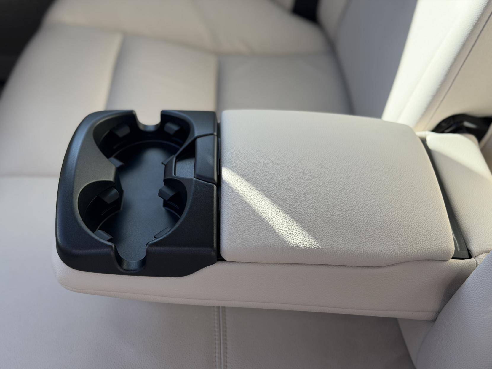 Volvo V50 2.0 CLASSIC V50 (facelift 2007)