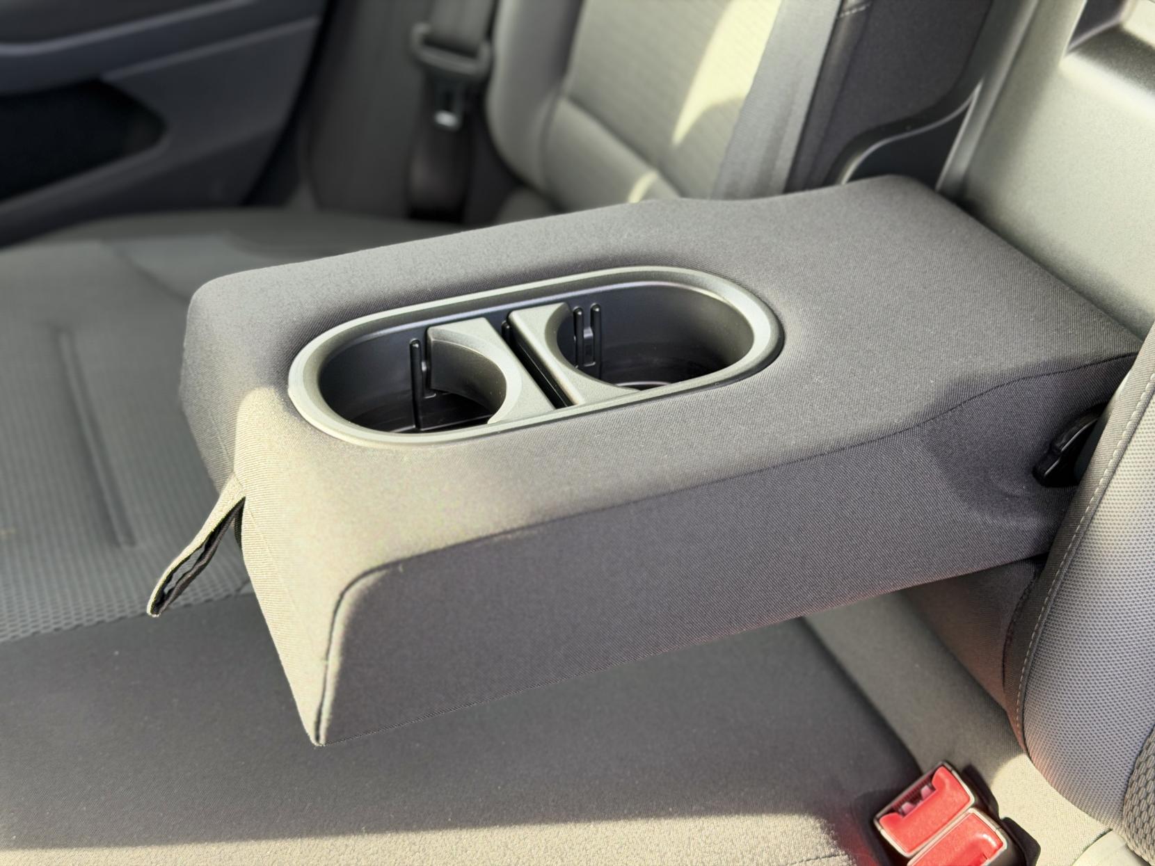 Volkswagen Golf 1.2 TSI BlueMotion Tech S Hatchback 5dr Petrol DSG Euro 5 (s/s) (105 ps)