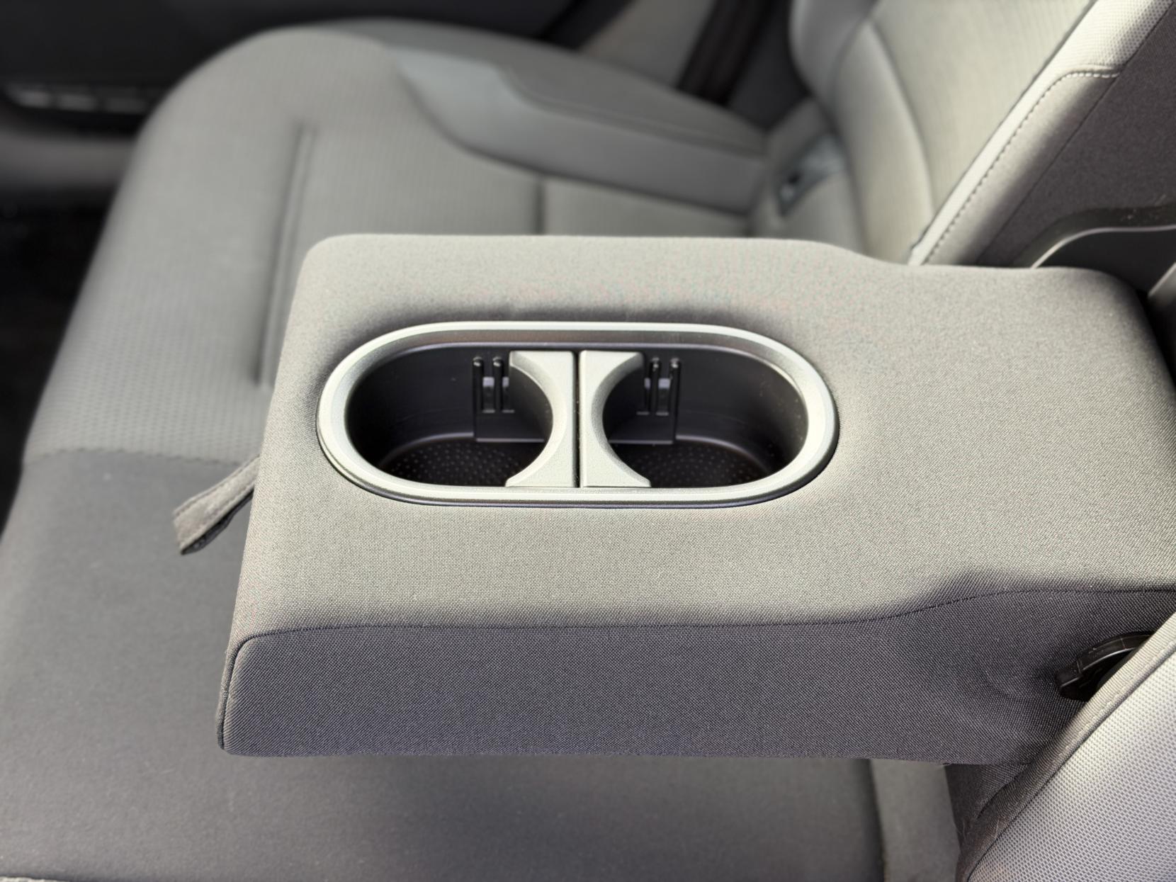 Volkswagen Golf 1.0 TSI Match Edition BlueMotion Hatchback 5dr Petrol DSG Euro 6 (s/s) (115 bhp)