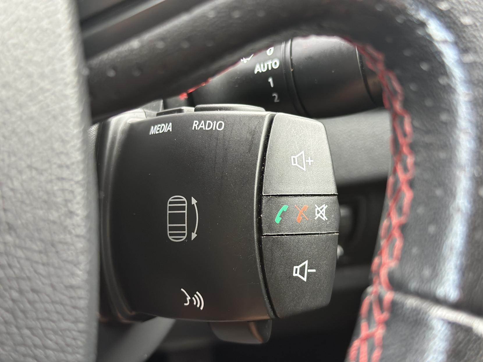 Renault Megane 1.6 dCi GT Line Nav Hatchback 5dr Diesel Manual Euro 6 (s/s) (130 ps)