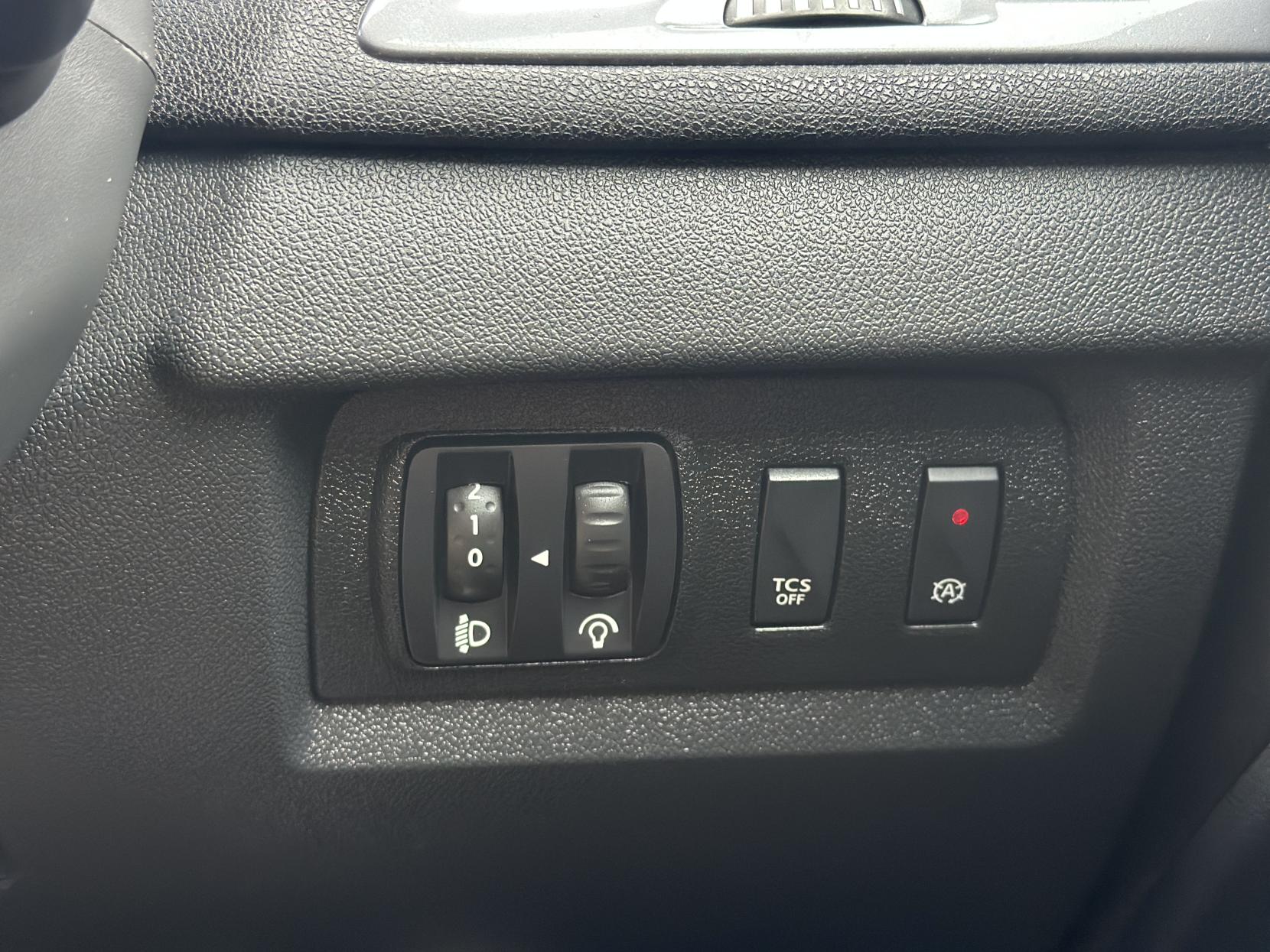 Renault Megane 1.6 dCi GT Line Nav Hatchback 5dr Diesel Manual Euro 6 (s/s) (130 ps)