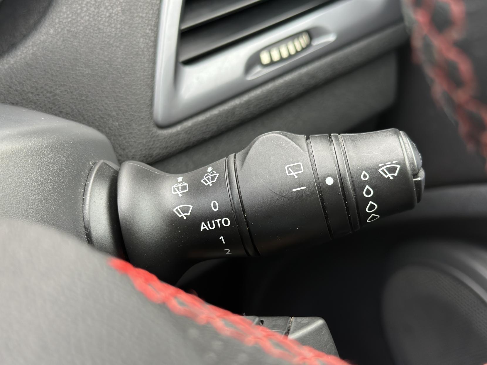 Renault Megane 1.6 dCi GT Line Nav Hatchback 5dr Diesel Manual Euro 6 (s/s) (130 ps)