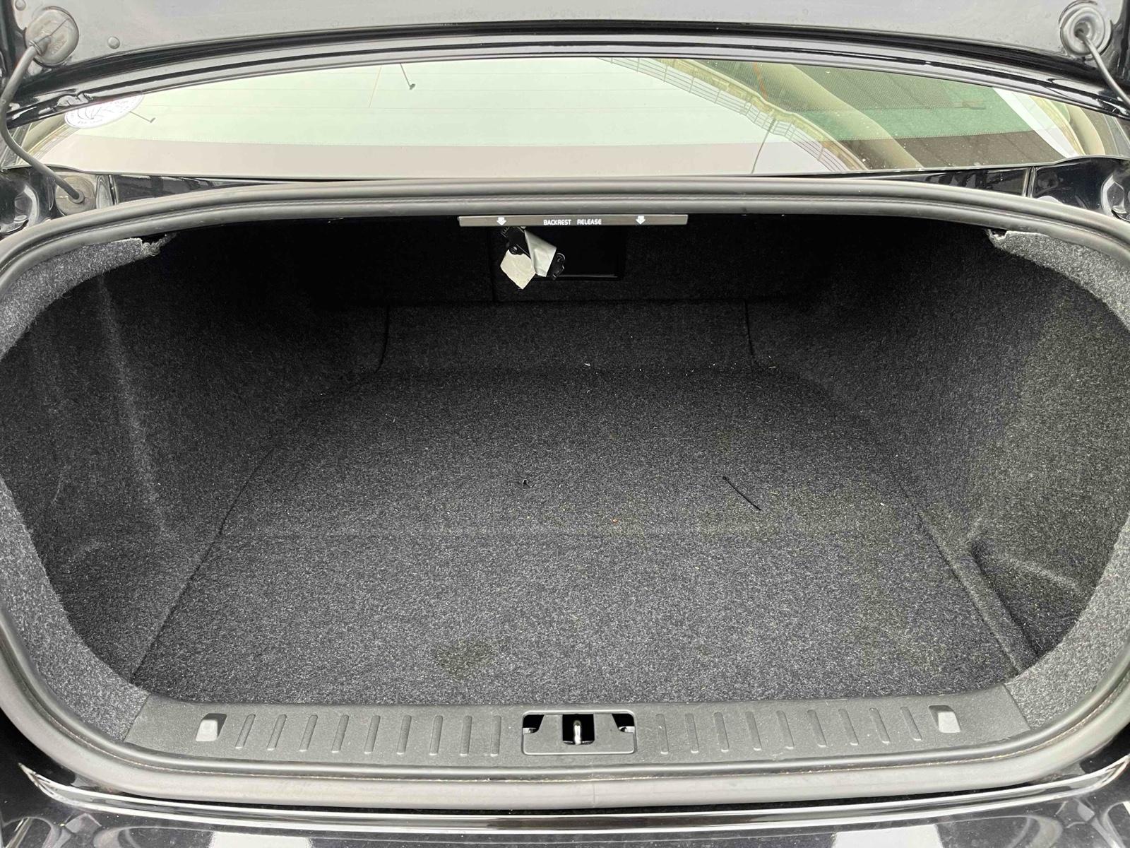 Volvo S80 3.0 T6 SE Lux Saloon 4dr Petrol Geartronic AWD Euro 5 (304 ps)