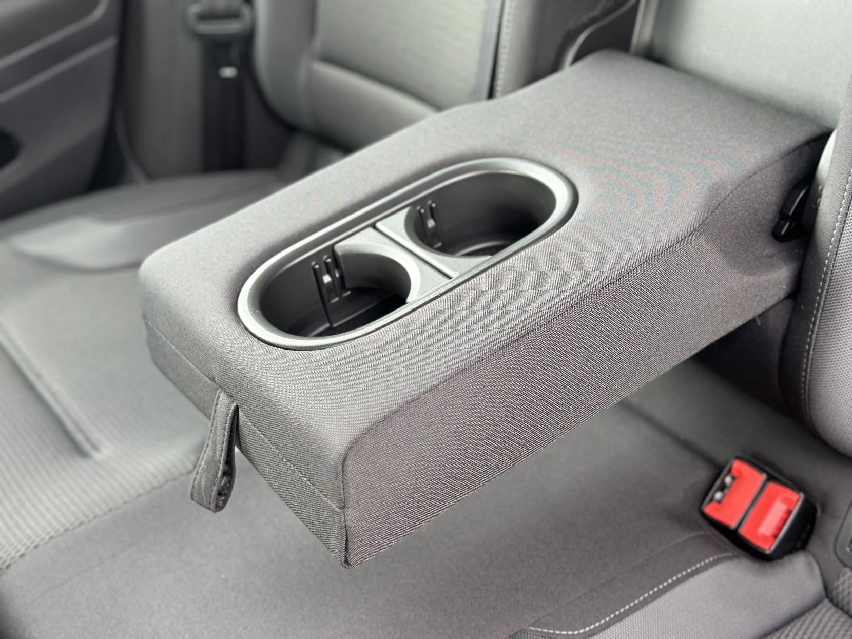 Volkswagen Golf 1.2 TSI BlueMotion Tech S Hatchback 5dr Petrol DSG Euro 5 (s/s) (105 ps)