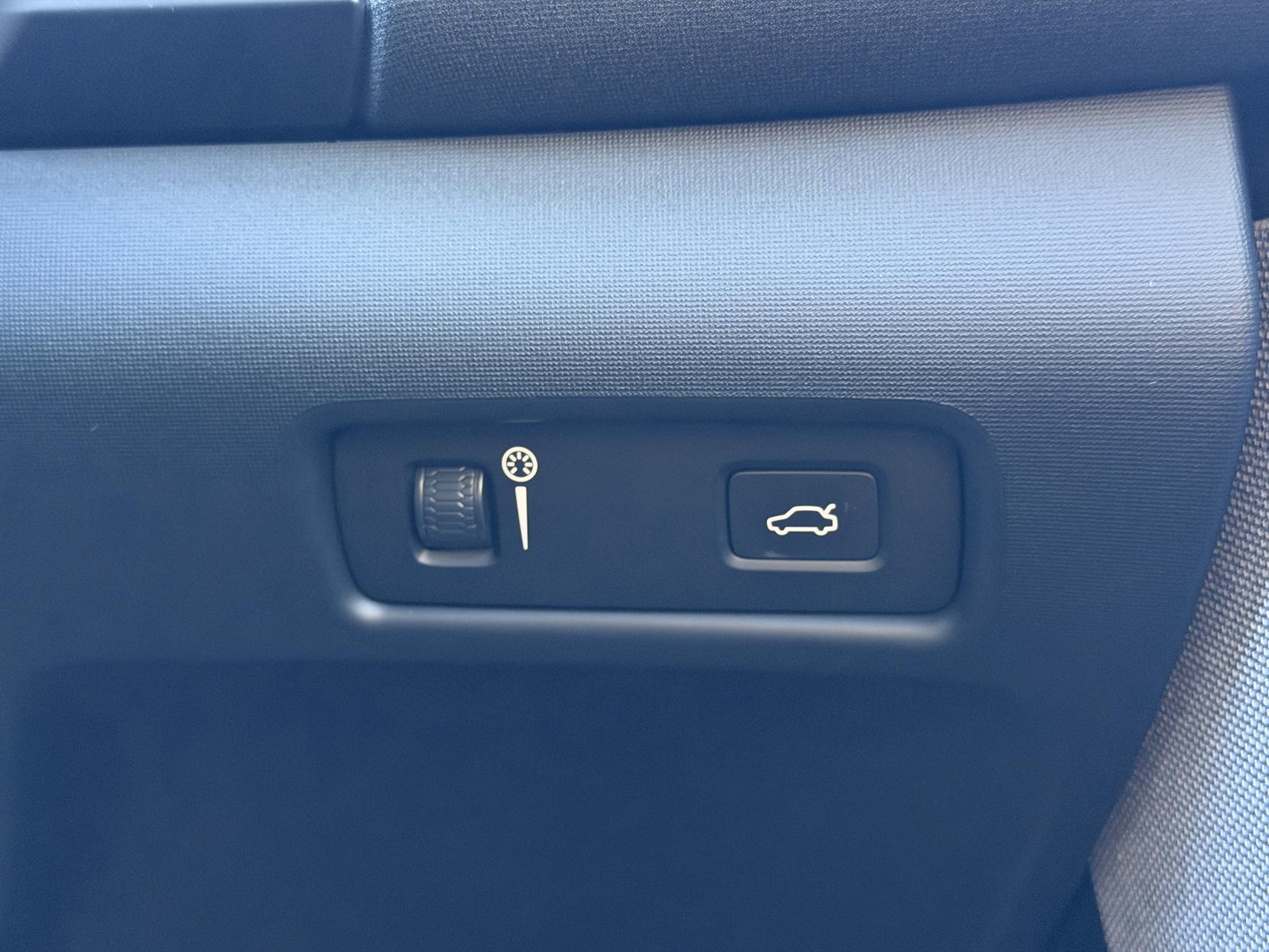 Polestar Polestar 2 Single Motor 78kWh Long Range Fastback 5dr Electric Auto FWD (231 ps)