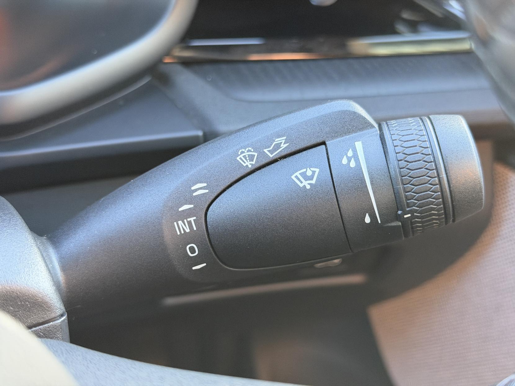 Polestar Polestar 2 Single Motor 78kWh Long Range Fastback 5dr Electric Auto FWD (231 ps)