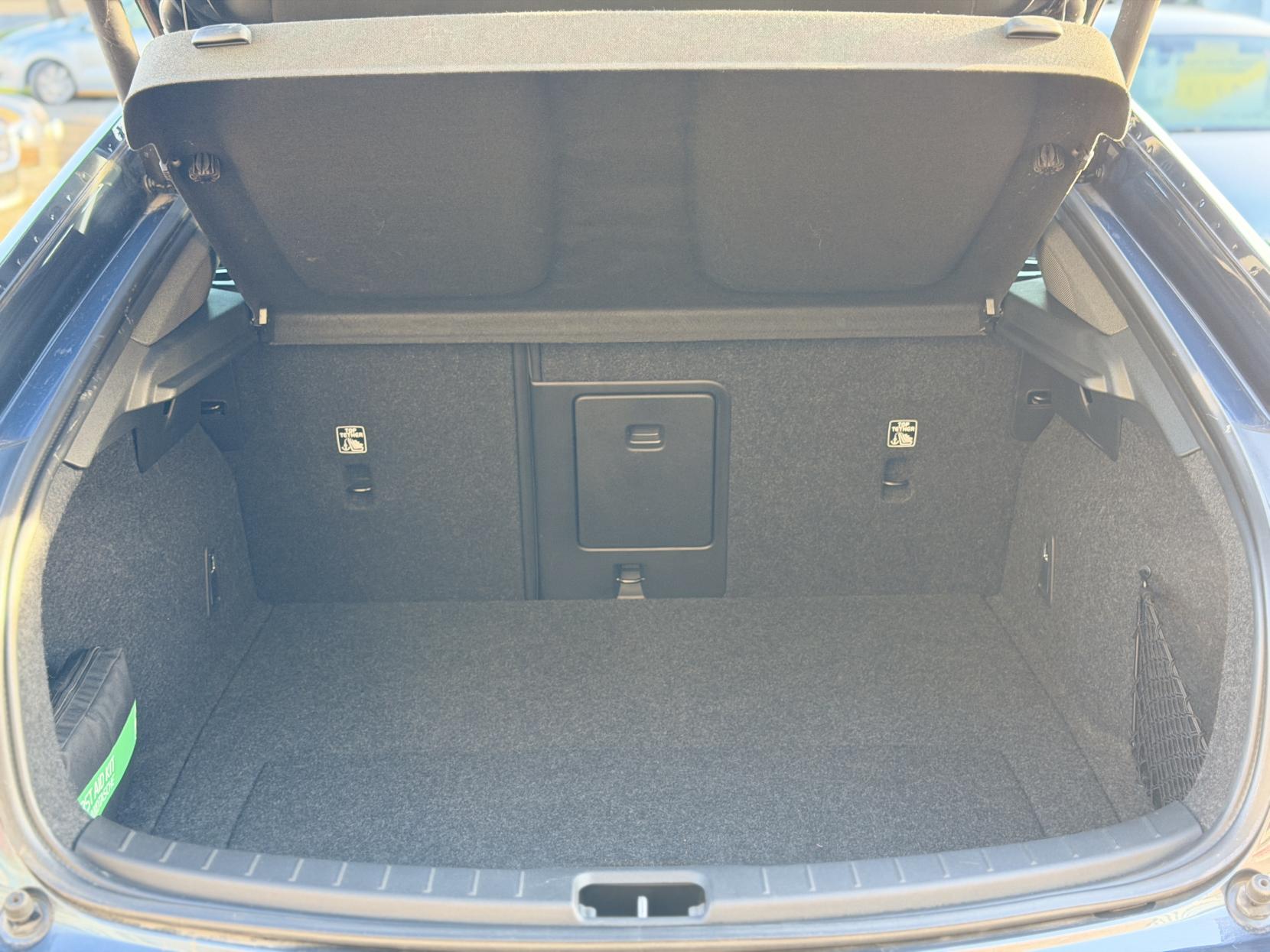 Polestar Polestar 2 Single Motor 78kWh Long Range Fastback 5dr Electric Auto FWD (231 ps)