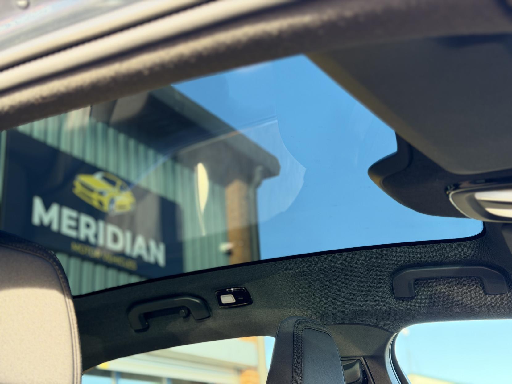 Polestar Polestar 2 Single Motor 78kWh Long Range Fastback 5dr Electric Auto FWD (231 ps)