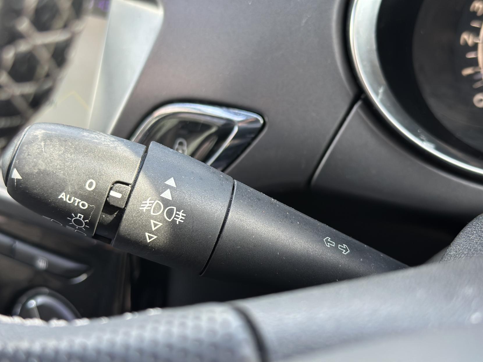 DS AUTOMOBILES DS 3 CABRIO 1.6 THP Prestige Cabriolet 2dr Petrol Manual Euro 6 (s/s) (165 bhp)