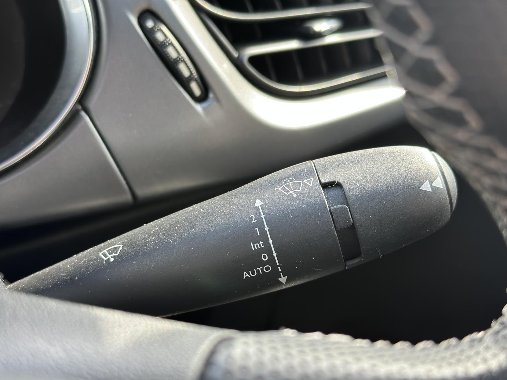 DS AUTOMOBILES DS 3 CABRIO 1.6 THP Prestige Cabriolet 2dr Petrol Manual Euro 6 (s/s) (165 bhp)