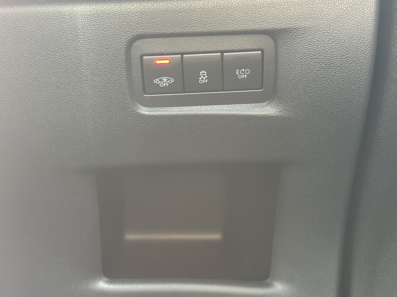 DS AUTOMOBILES DS 3 CABRIO 1.6 THP Prestige Cabriolet 2dr Petrol Manual Euro 6 (s/s) (165 bhp)