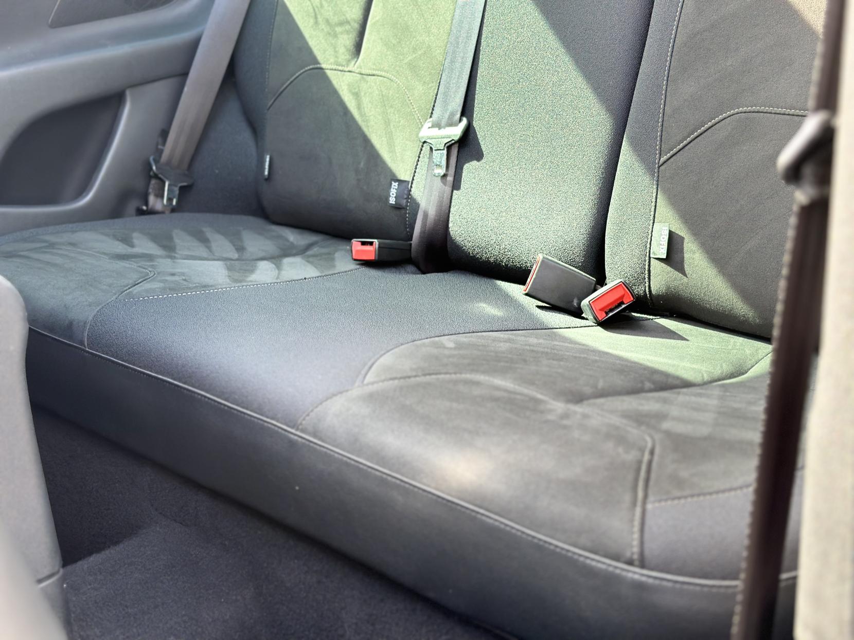 DS AUTOMOBILES DS 3 CABRIO 1.6 THP Prestige Cabriolet 2dr Petrol Manual Euro 6 (s/s) (165 bhp)