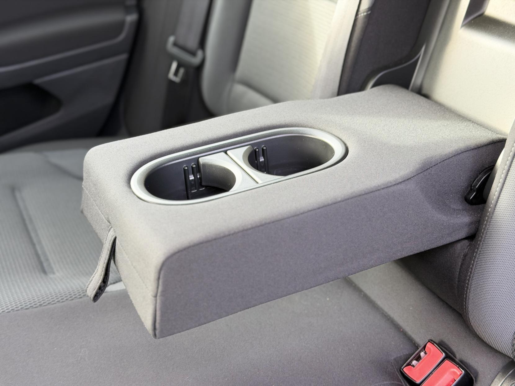 Volkswagen Golf 1.2 TSI BlueMotion Tech S Hatchback 5dr Petrol DSG Euro 5 (s/s) (105 ps)