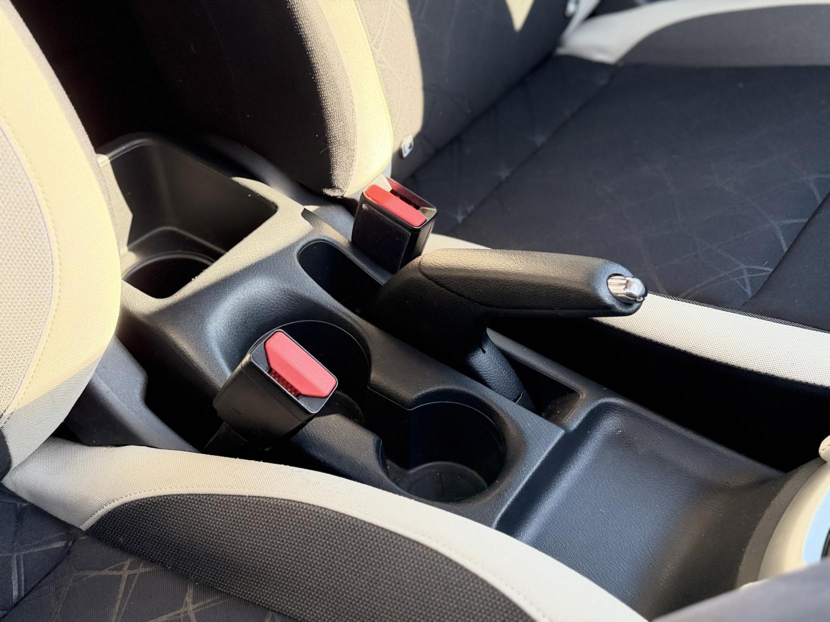 Nissan Micra 1.5 dCi N-Connecta Hatchback 5dr Diesel Manual Euro 6 (s/s) (90 ps)