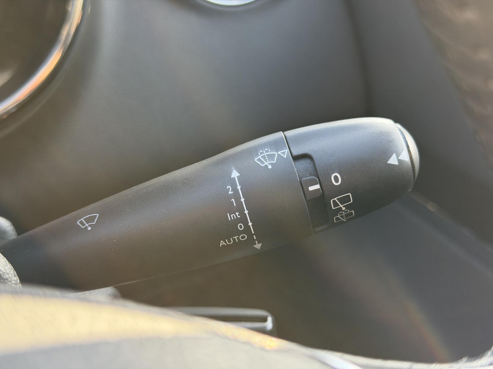 Peugeot 5008 1.6 THP Exclusive MPV 5dr Petrol Auto Euro 5 (156 ps)