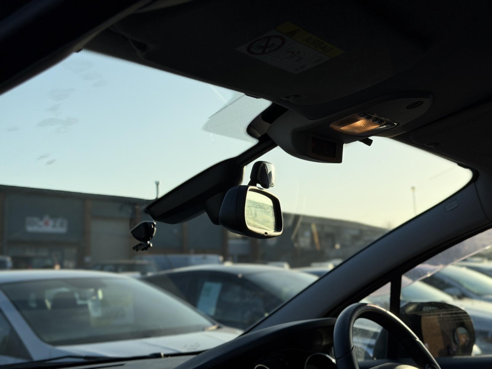 Peugeot 5008 1.6 THP Exclusive MPV 5dr Petrol Auto Euro 5 (156 ps)