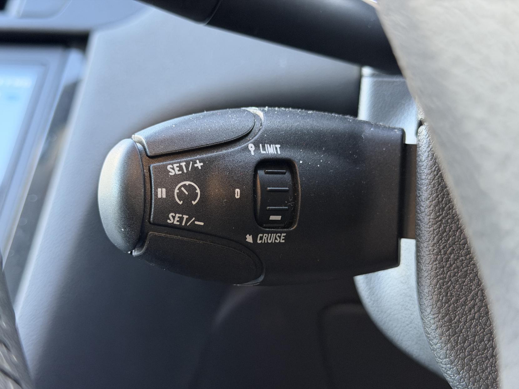 Peugeot 5008 1.6 THP Exclusive MPV 5dr Petrol Auto Euro 5 (156 ps)