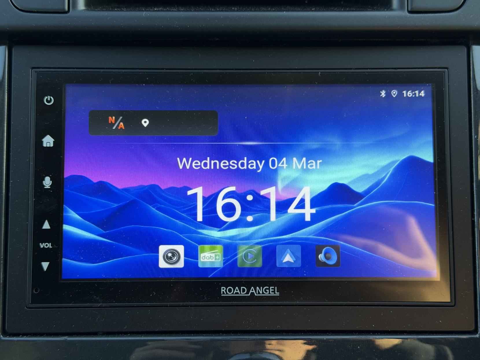 Peugeot 5008 1.6 THP Exclusive MPV 5dr Petrol Auto Euro 5 (156 ps)