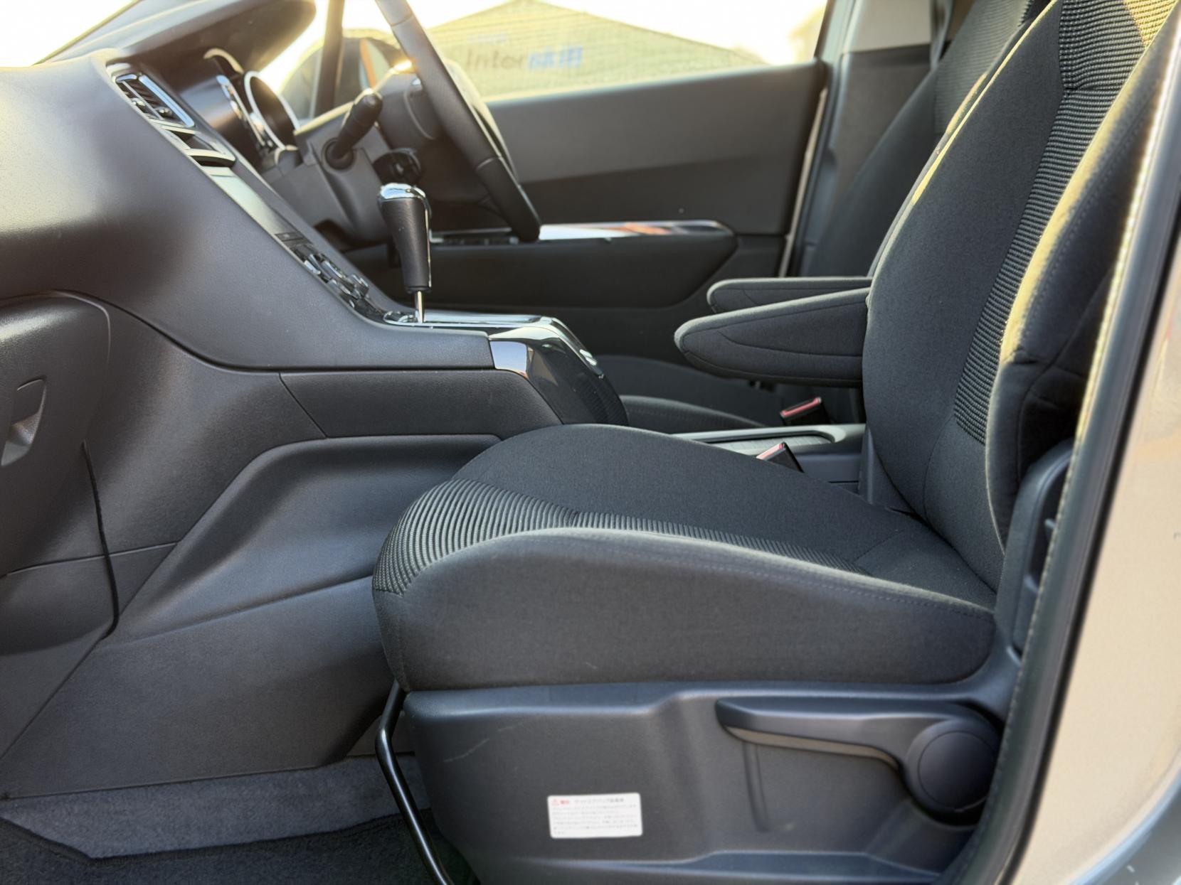 Peugeot 5008 1.6 THP Exclusive MPV 5dr Petrol Auto Euro 5 (156 ps)