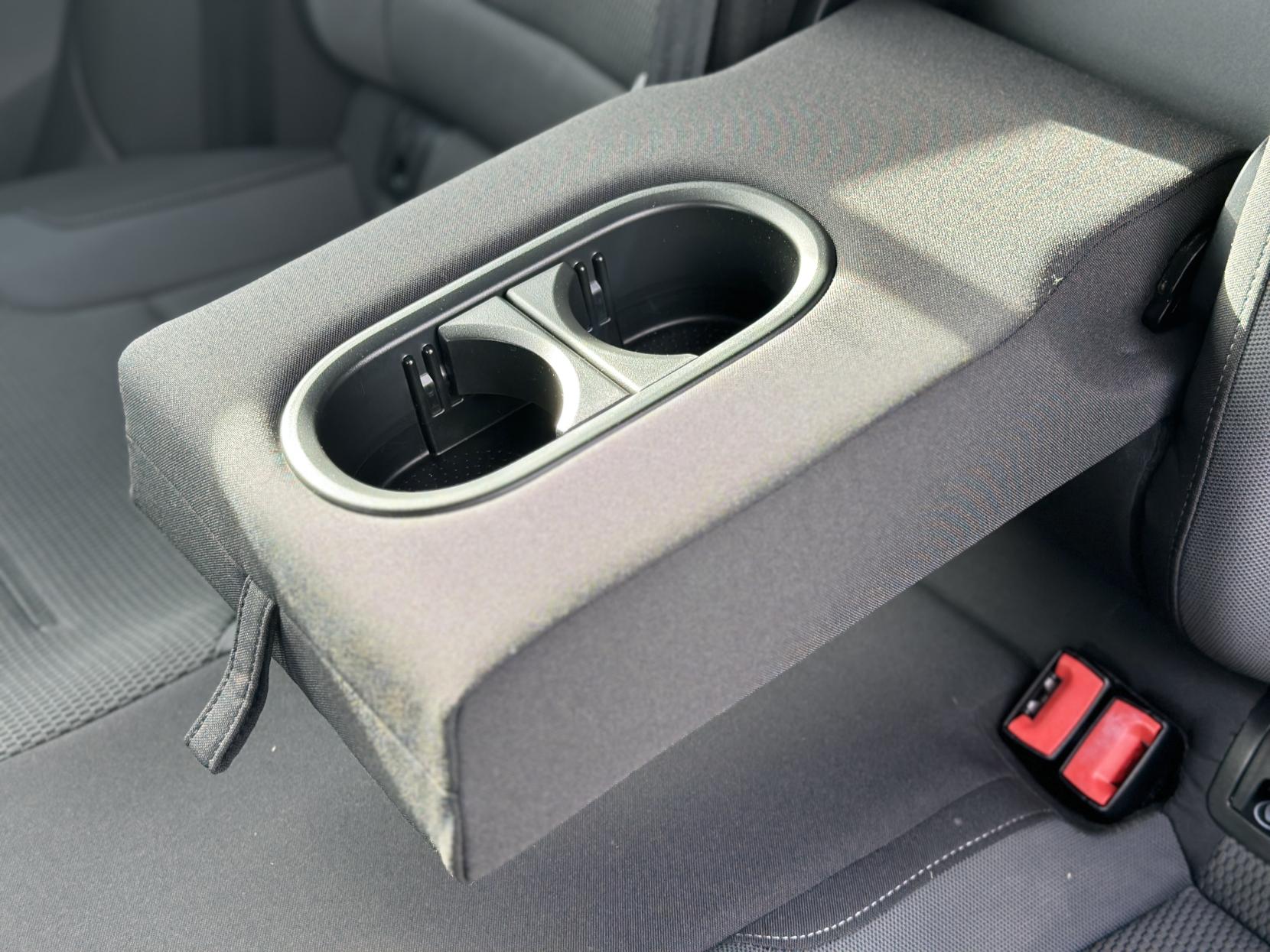 Volkswagen Golf 1.2 TSI BlueMotion Tech S Hatchback 5dr Petrol DSG Euro 5 (s/s) (105 ps)