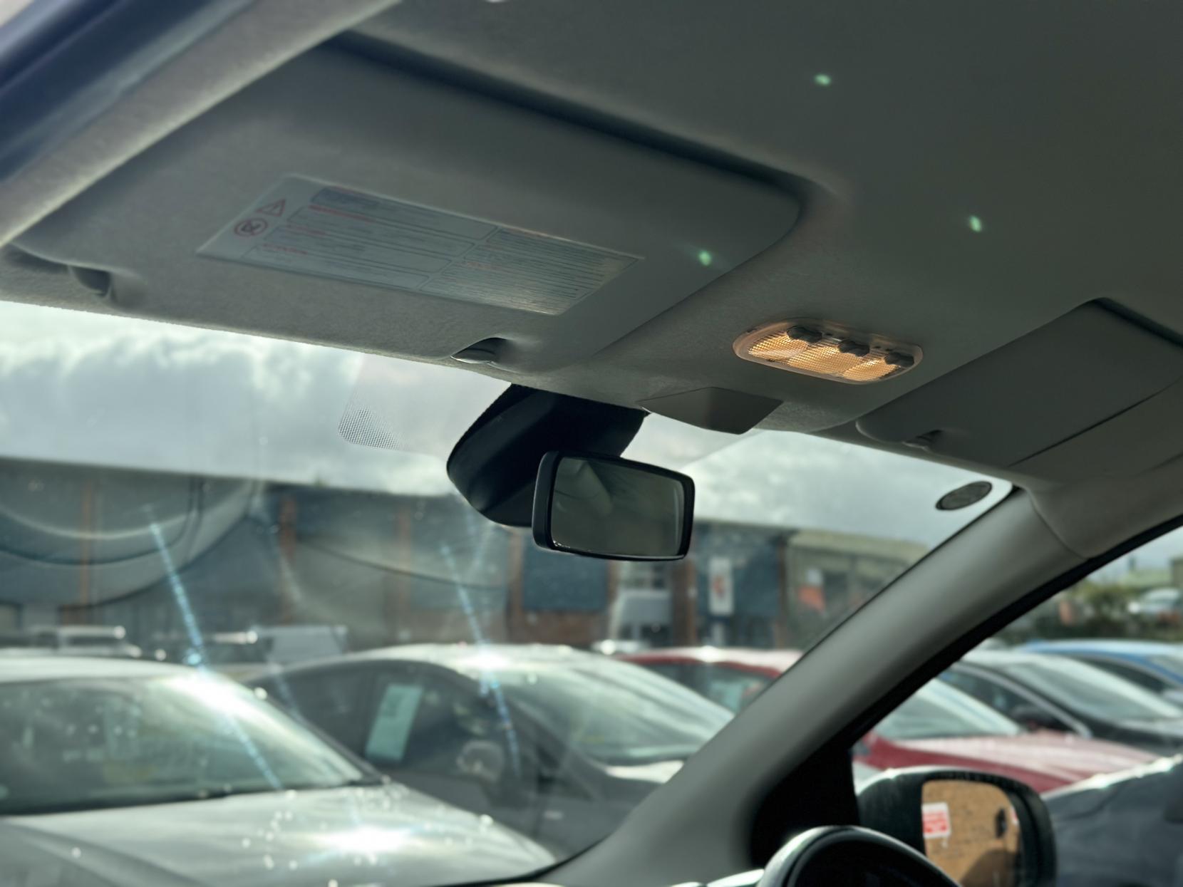 Nissan Note 1.5 dCi n-tec Hatchback 5dr Diesel Manual Euro 5 (90 ps)