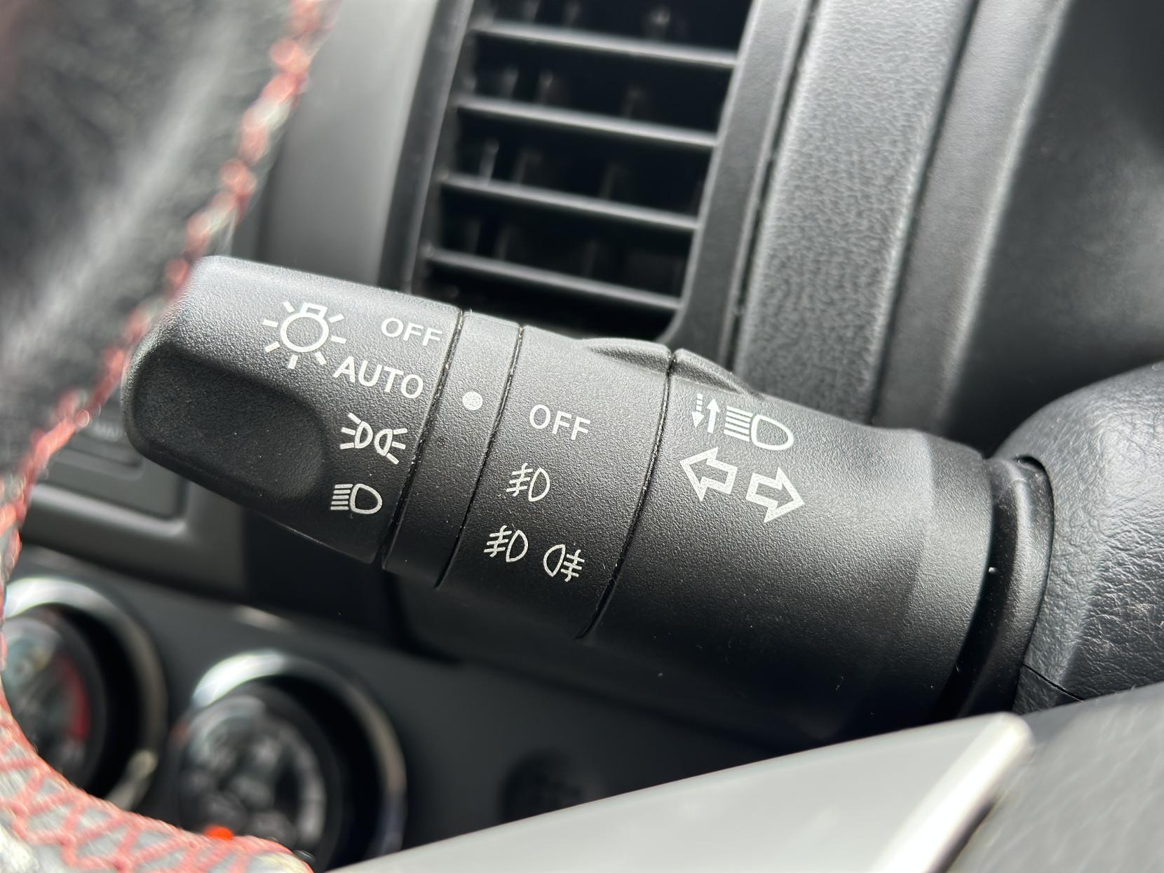 Nissan Note 1.5 dCi n-tec Hatchback 5dr Diesel Manual Euro 5 (90 ps)