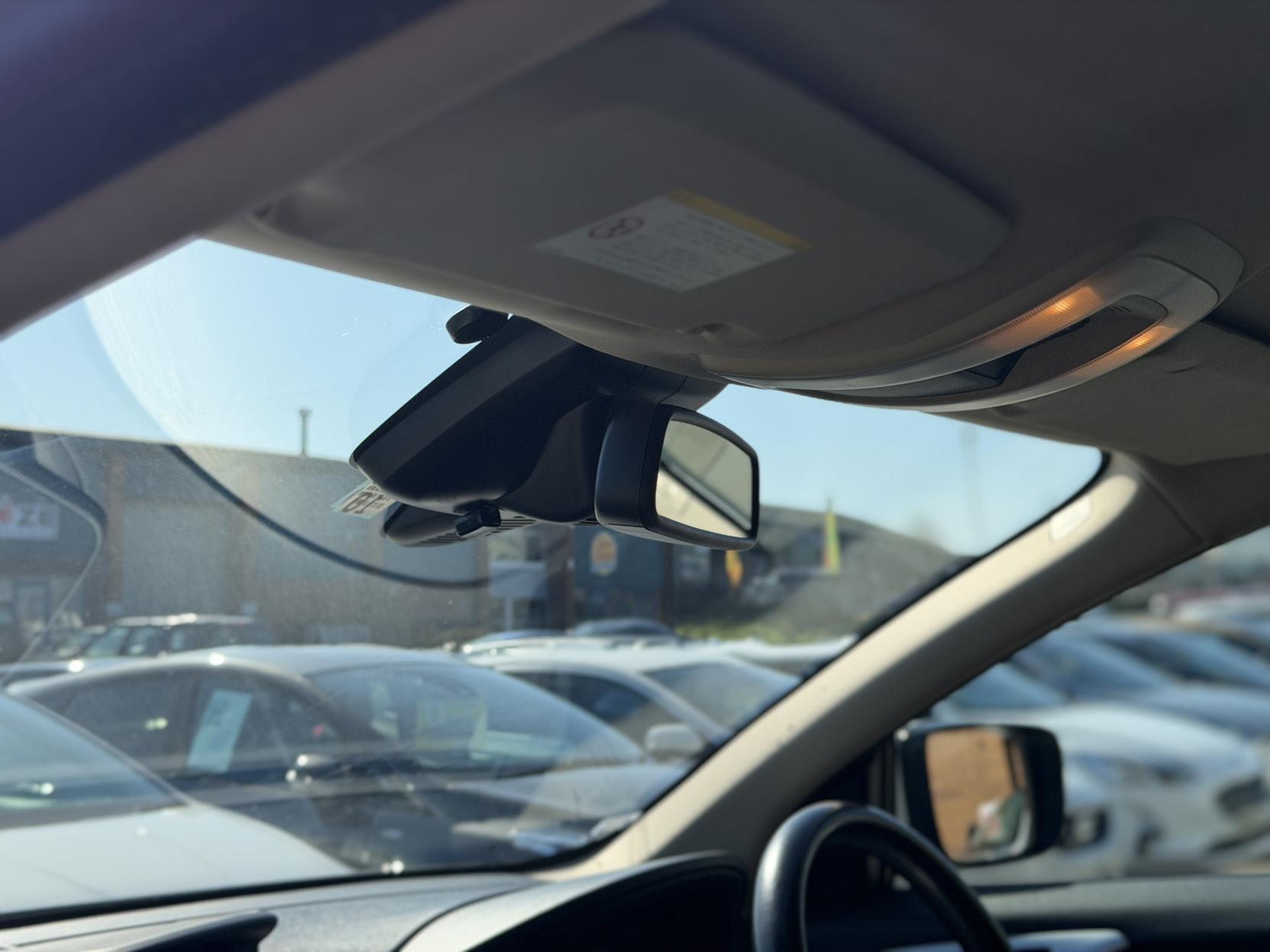 Volvo XC60 2.0 T5 SE Lux Premium SUV 5dr Petrol Powershift Euro 5 (240 ps)