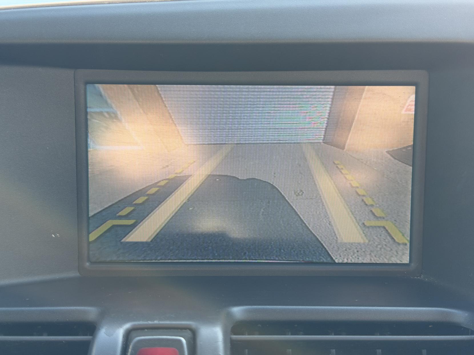 Volvo XC60 2.0 T5 SE Lux Premium SUV 5dr Petrol Powershift Euro 5 (240 ps)