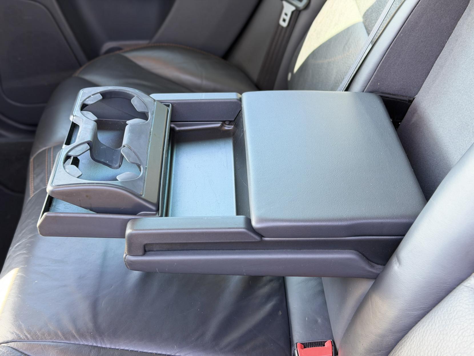 Volvo XC60 2.0 T5 SE Lux Premium SUV 5dr Petrol Powershift Euro 5 (240 ps)