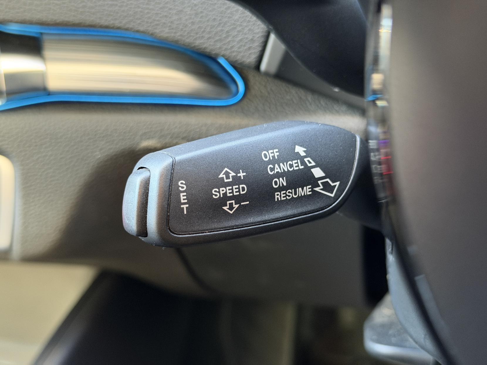 Audi A3 1.6 TDI Sport Sportback 5dr Diesel Manual Euro 5 (s/s) (105 ps)