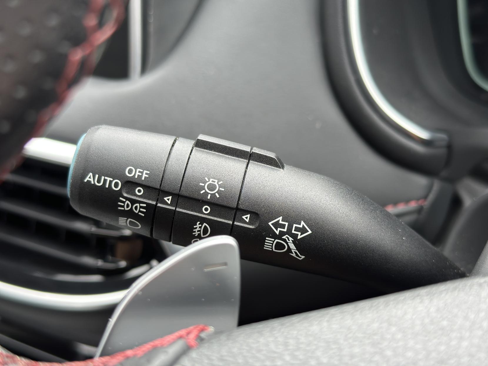 MG MG HS 1.5 T-GDI Exclusive SUV 5dr Petrol DCT Euro 6 (s/s) (162 ps)