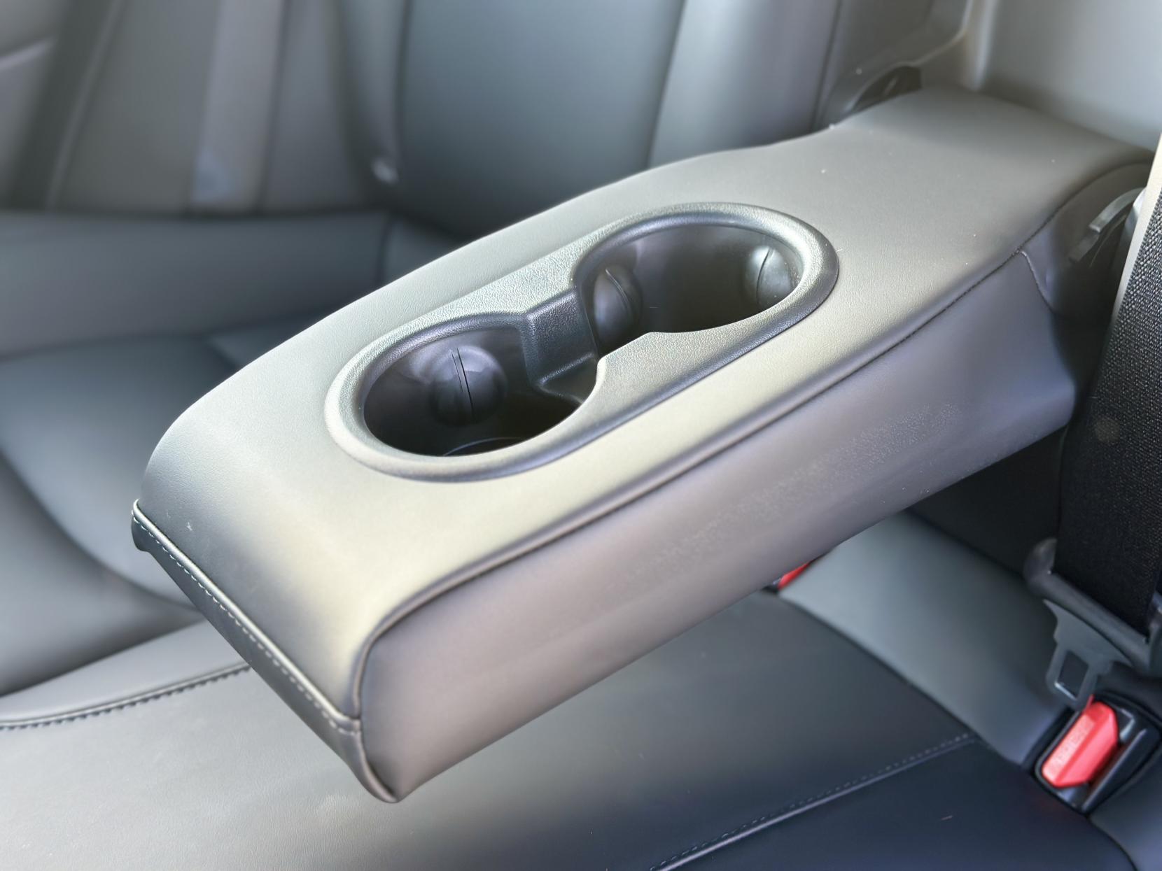 Tesla Model 3 (Dual Motor) Long Range Saloon 4dr Electric Auto 4WDE (346 ps)