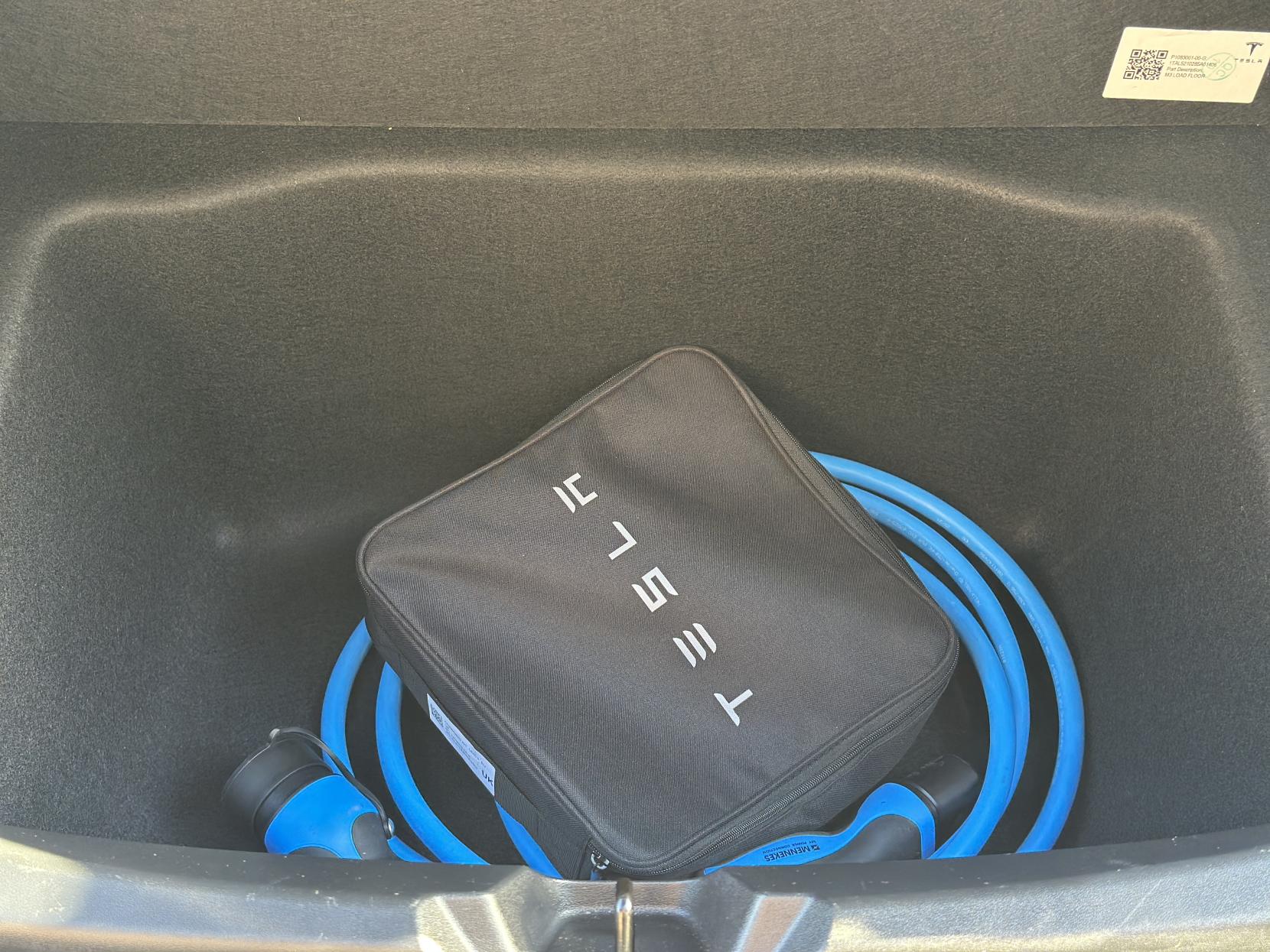 Tesla Model 3 (Dual Motor) Long Range Saloon 4dr Electric Auto 4WDE (346 ps)