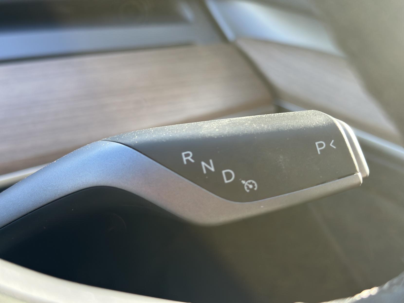 Tesla Model 3 (Dual Motor) Long Range Saloon 4dr Electric Auto 4WDE (346 ps)