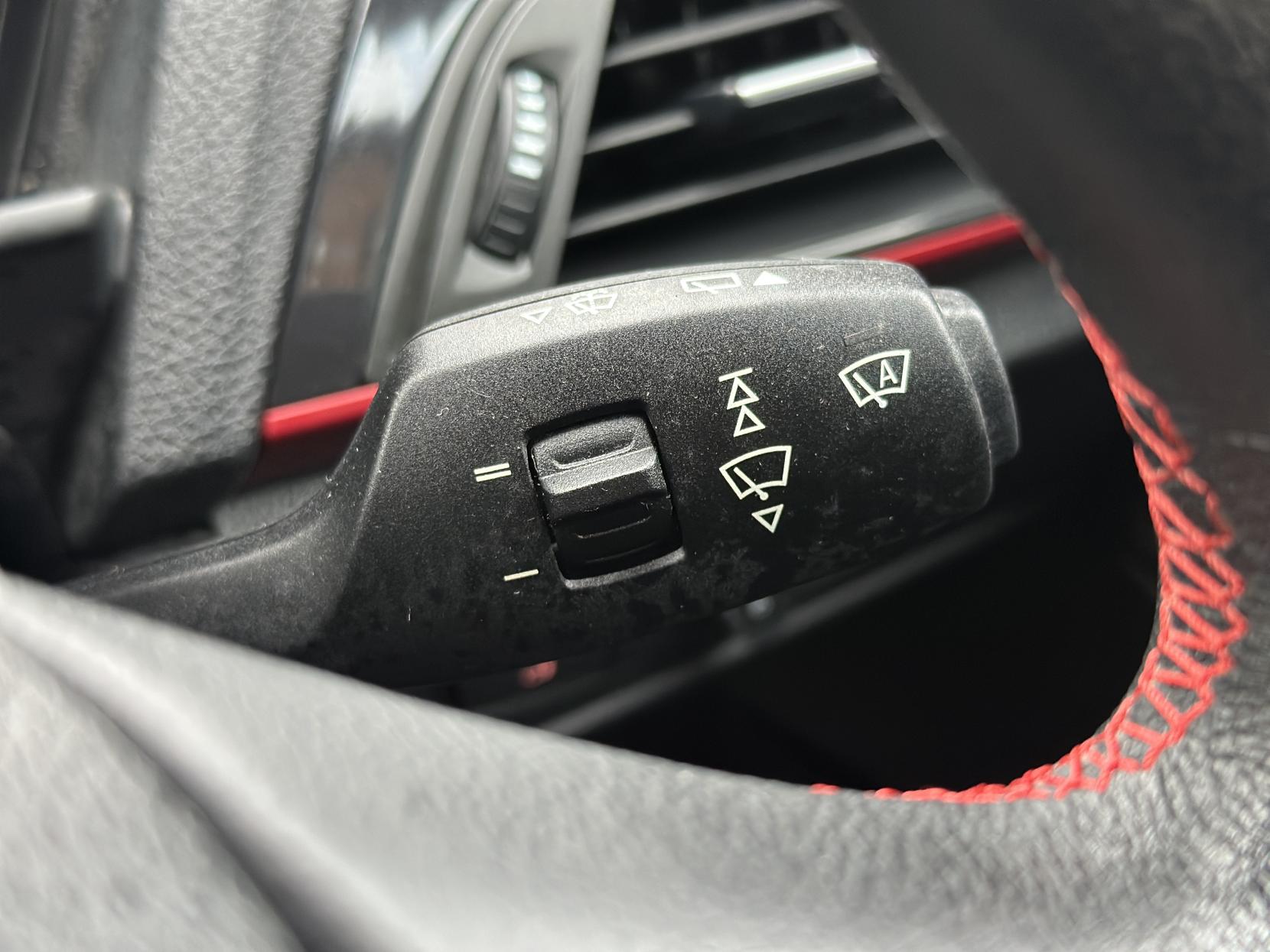 BMW 1 Series 1.6 116i Sport Hatchback 5dr Petrol Auto Euro 5 (s/s) (136 ps)