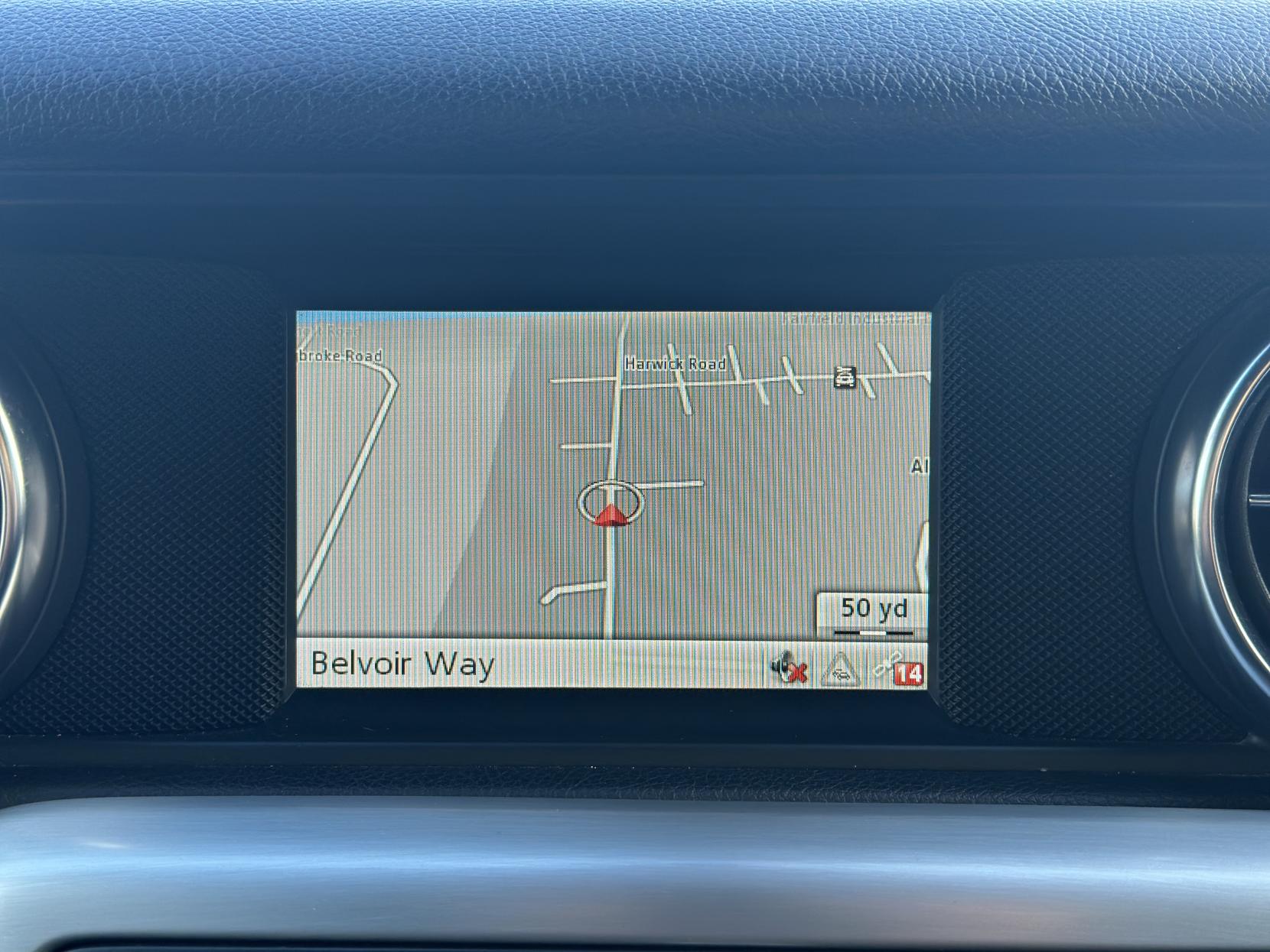 Mercedes-Benz SLK 2.1 SLK250 CDI BlueEfficiency AMG Sport Convertible 2dr Diesel G-Tronic+ Euro 5 (s/s) (204 ps)