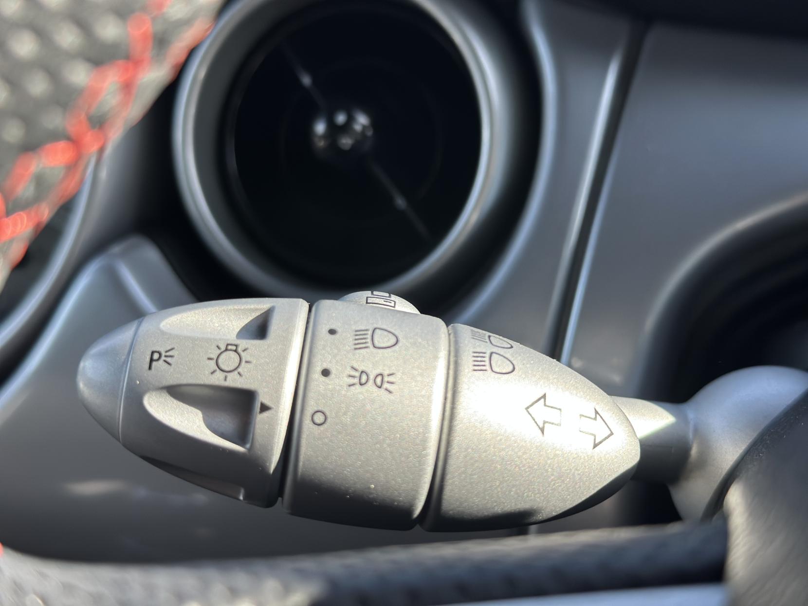 MINI Hatch 1.6 John Cooper Works GP Hatchback 3dr Petrol Manual Euro 4 (218 bhp)