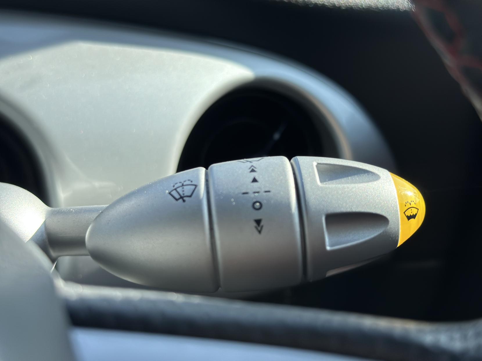 MINI Hatch 1.6 John Cooper Works GP Hatchback 3dr Petrol Manual Euro 4 (218 bhp)