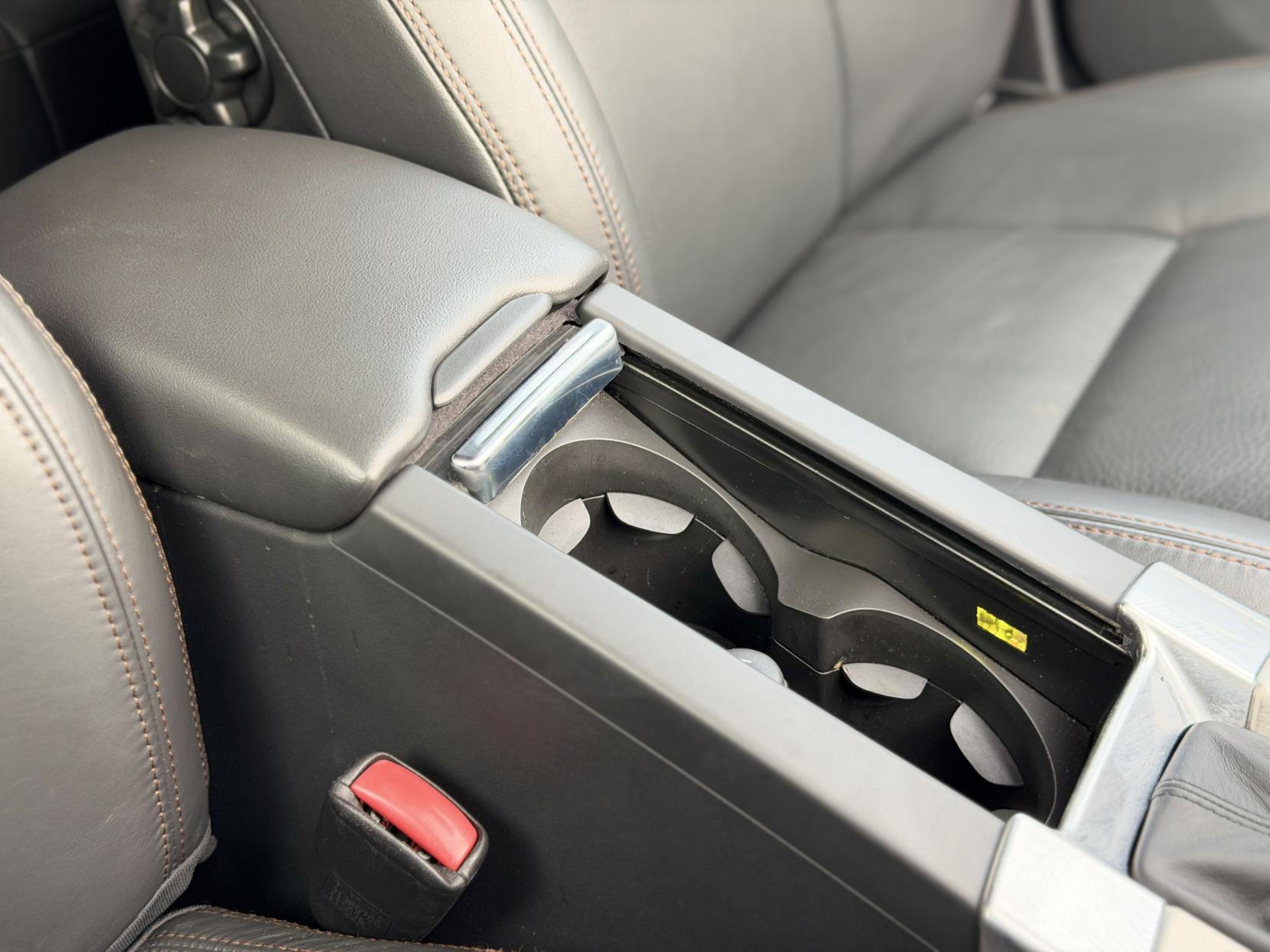 Volvo XC60 2.0 T5 SE Lux Nav SUV 5dr Petrol Auto Euro 6 (s/s) (245 ps)