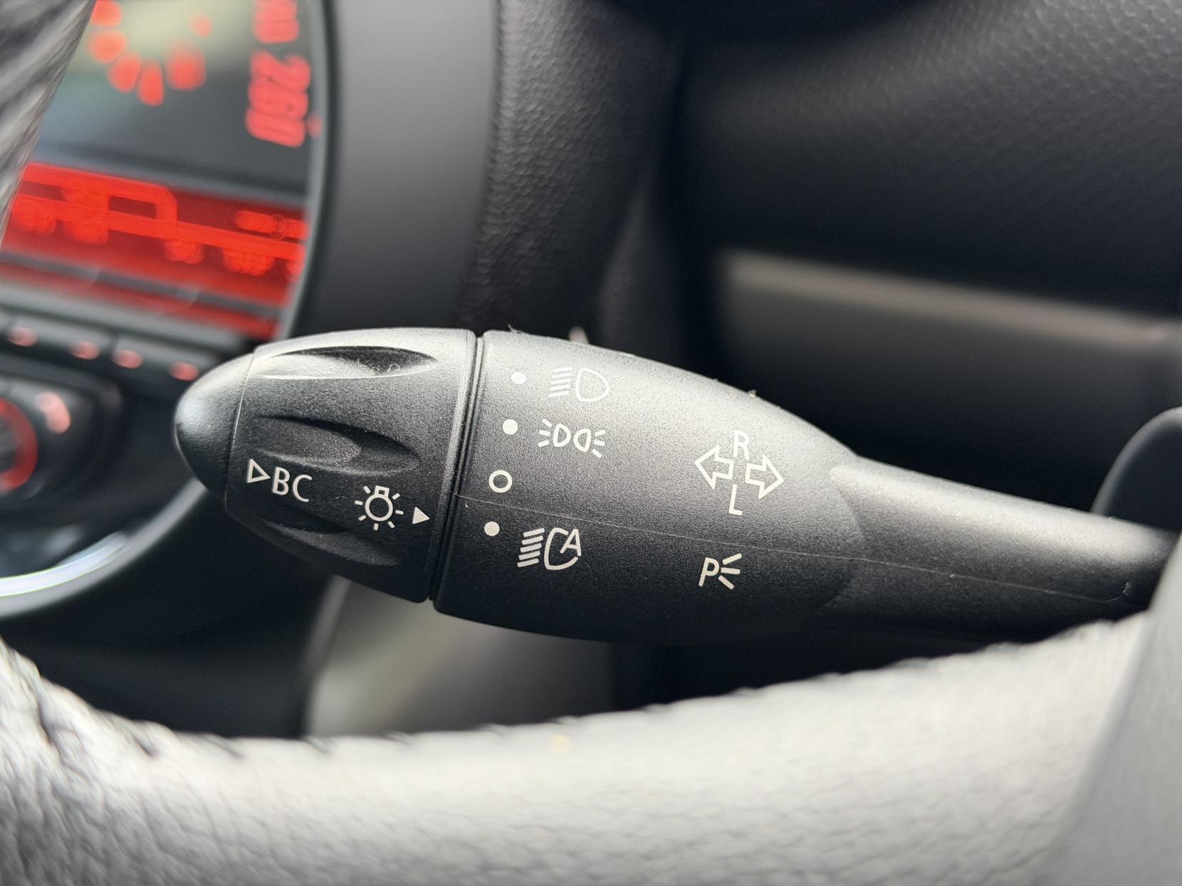 MINI Countryman 2.0 Cooper D SUV 5dr Diesel Auto Euro 5 (112 ps)