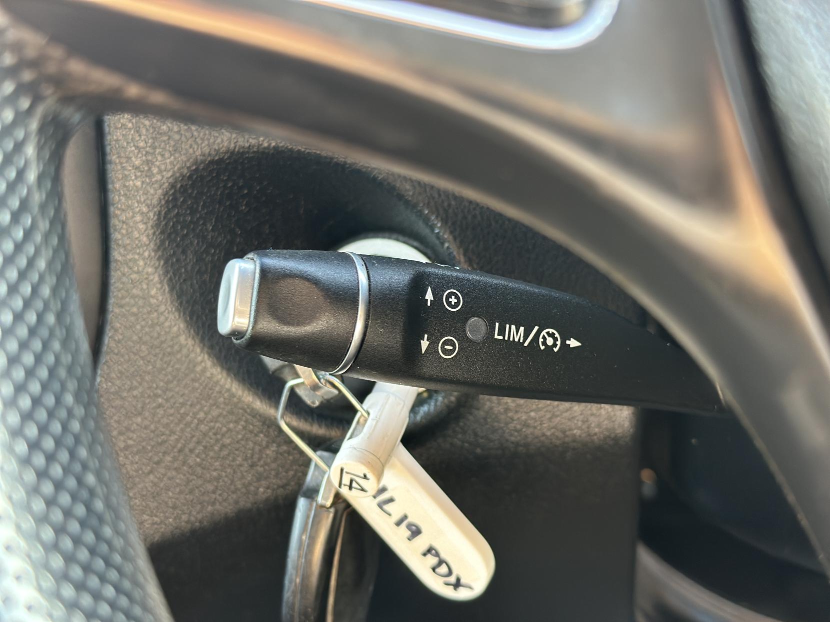 Mercedes-Benz Vito 1.6 109 CDI Panel Van 6dr Diesel Manual FWD L2 Euro 5 (88 ps)